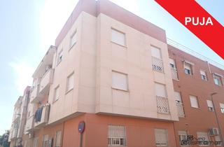 Appartement à Calle balabarca 1. Piso en venta en motril