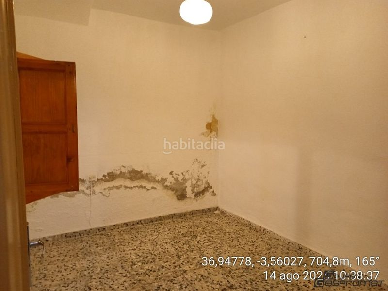 Foto 0e0f08d9-3d00-4812-8c2e-a6c7df6f0b0a. Reihenhaus in calle honda 11 in Lecrín
