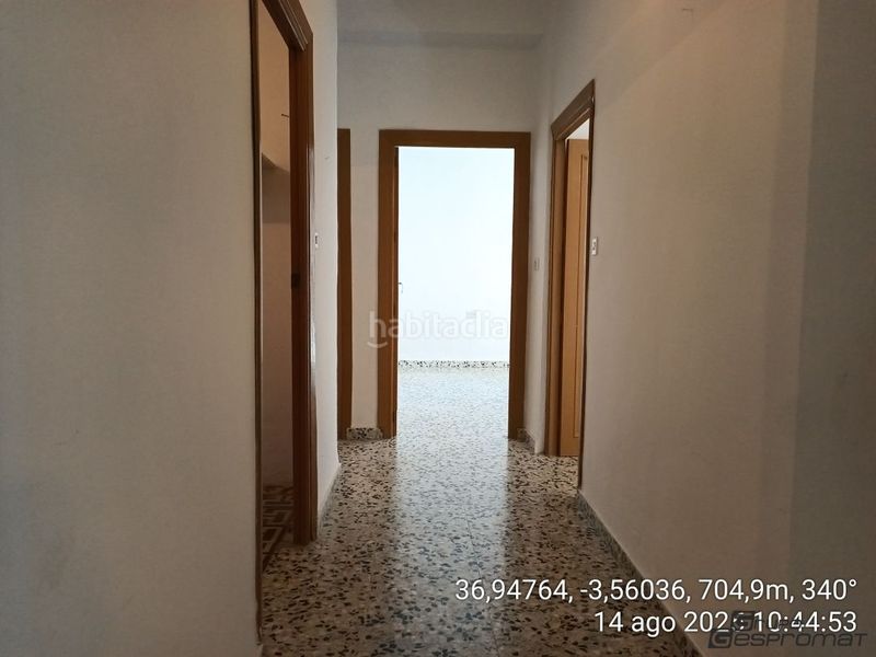 Foto 5f3d8c3b-5831-462b-836c-6b0564566017. Reihenhaus in calle honda 11 in Lecrín