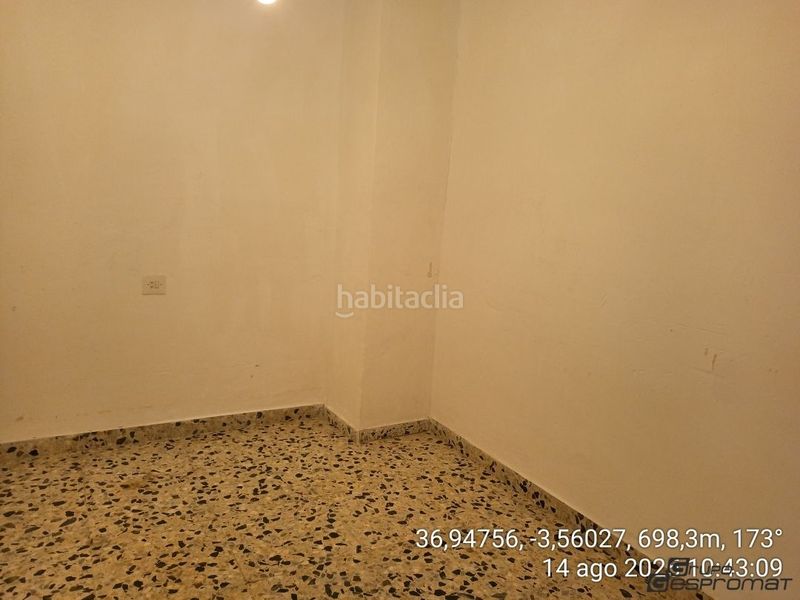 Foto b5530f72-79b3-41a5-b43b-5461ccc3124a. Reihenhaus in calle honda 11 in Lecrín