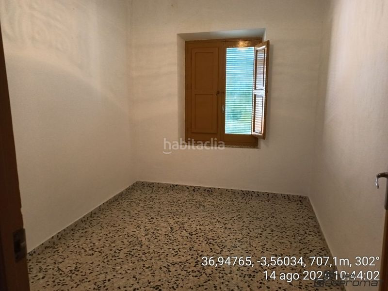 Foto e9ea34fb-9ea0-48ca-ae7c-c376a556fa47. Reihenhaus in calle honda 11 in Lecrín