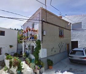 Maison  Pb acebuches. Tu propia casa independiente sin gastos de comunidad!