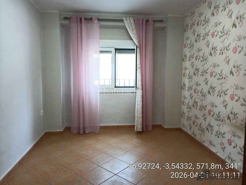 Foto e071229d-8db4-4c4b-94ed-22acb8b5e7ad. Casa adossada a Lecrín