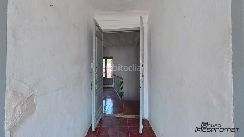 Foto 09c1143b-ccf8-4f53-b9c7-1127372bbbd7. Casa adossada a Lecrín