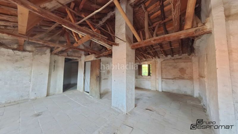 Foto 1de8f3b4-6d27-4efd-bc13-6bd7df2f3d08. Casa adossada a Lecrín