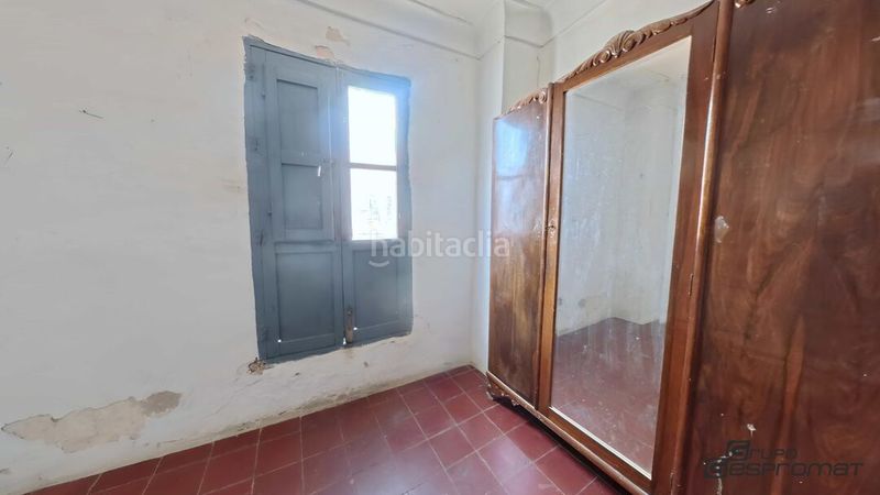 Foto 3851100c-b3b0-4a5a-b998-99727c90365d. Casa adossada a Lecrín