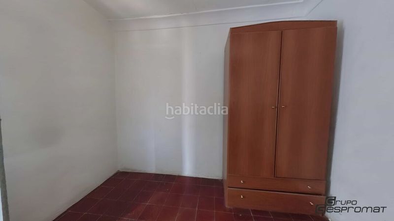 Foto 64a66b58-89d1-4582-a006-8a1f90b65495. Casa adossada a Lecrín