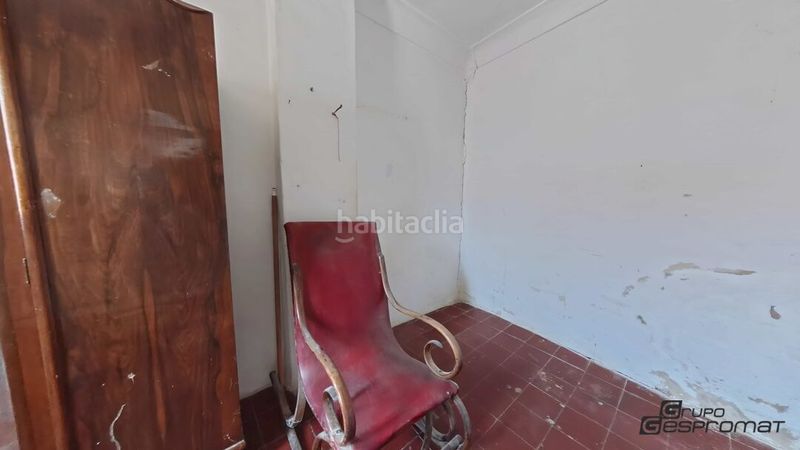 Foto 71b7ec02-d213-4cfb-a91e-2d0f647961a9. Casa adossada a Lecrín
