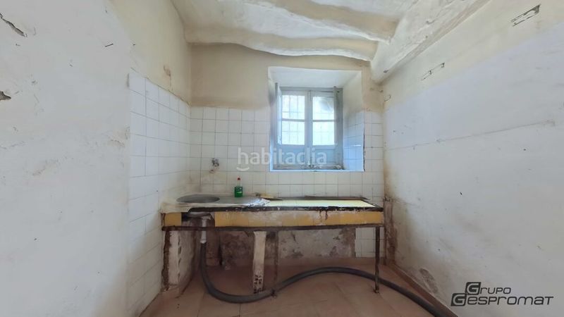Foto 7392011c-6996-4f37-ae49-9264f403547d. Casa adossada a Lecrín