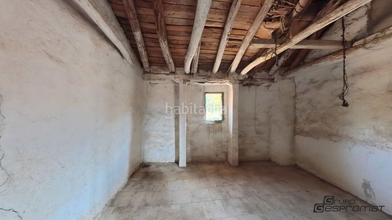 Foto b5c01c58-cc73-4e48-aa80-e6d55826d46d. Casa adossada a Lecrín