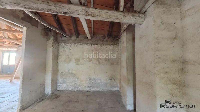 Foto d9153382-8a51-49ce-8755-6f54ae2386f6. Casa adossada a Lecrín