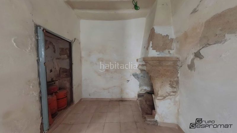 Foto dede7009-82c2-4102-a13d-4991179893d7. Casa adossada a Lecrín