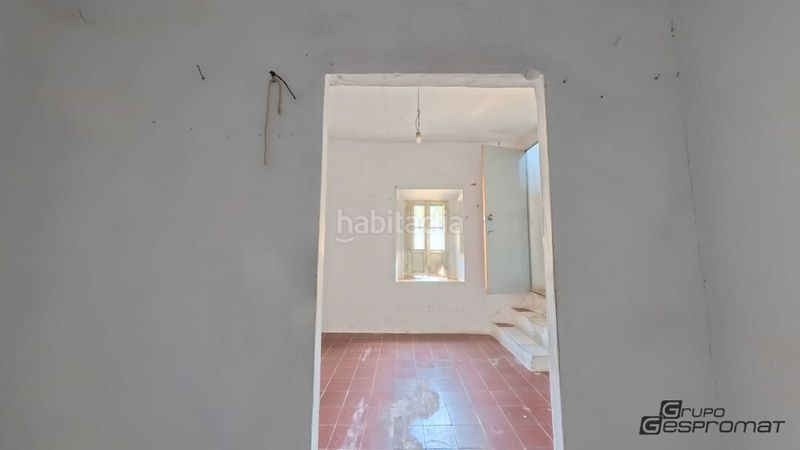 Foto e76fa9fb-95f3-4f1d-a822-6e972ec0495a. Casa adossada a Lecrín