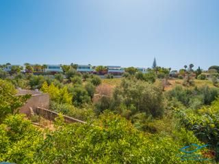 House in Urbanizacion real panorama d 140