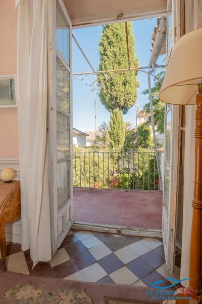 Foto 0fe7513c-ddc7-4fac-b0b2-2318373acd58. Casa  señorial en el casco antiguo . en La Ciudad Ronda