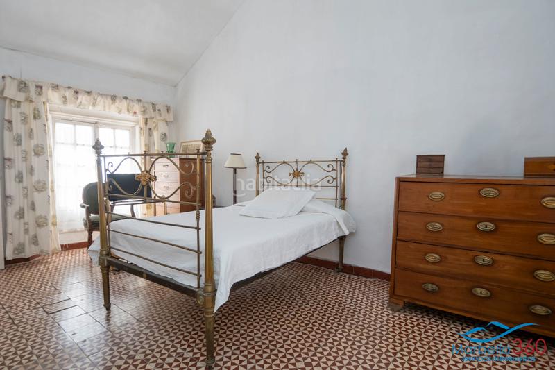 Foto 272e1de6-8f46-458a-85ab-361749f175f0. Casa  señorial en el casco antiguo . en La Ciudad Ronda