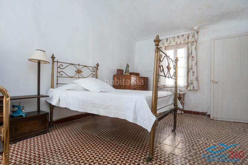 Foto 6e66d0e4-74e4-4b45-9209-80cfb3a2cde4. Casa  señorial en el casco antiguo . en La Ciudad Ronda