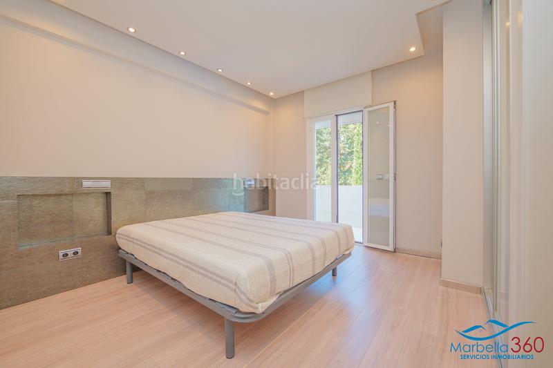 Foto 08470efd-d627-4215-887a-e2dfe714ce78. Casa a schiera in calle higueral de artola 25 in Cabopino - Artola Marbella