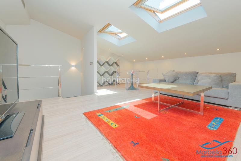 Foto 08b76907-ee90-4233-8f88-fa641999bf38. Casa a schiera in calle higueral de artola 25 in Cabopino - Artola Marbella