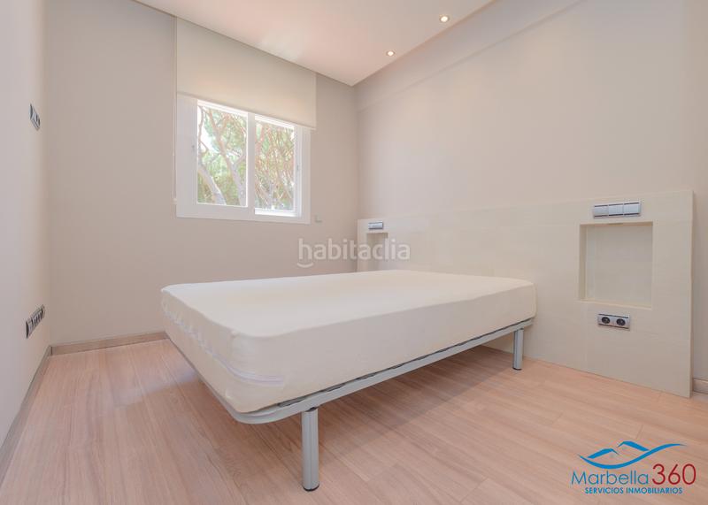Foto 0c649cc2-703d-423a-8484-2dff2a279105. Casa a schiera in calle higueral de artola 25 in Cabopino - Artola Marbella