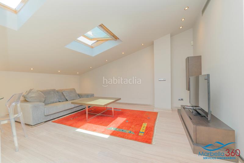 Foto 181e4eb1-5bde-45eb-8a0b-0559d4ceec22. Casa a schiera in calle higueral de artola 25 in Cabopino - Artola Marbella