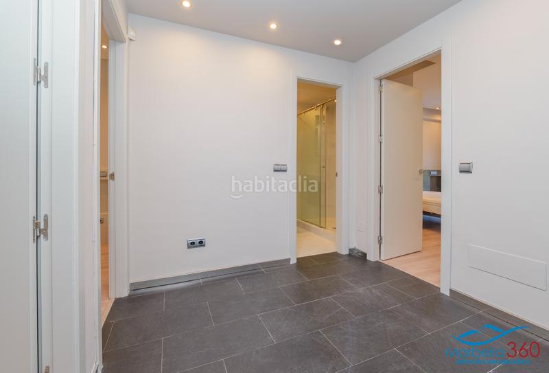 Foto 20f7df66-7d5b-4c4a-953b-916799961f0e. Casa a schiera in calle higueral de artola 25 in Cabopino - Artola Marbella