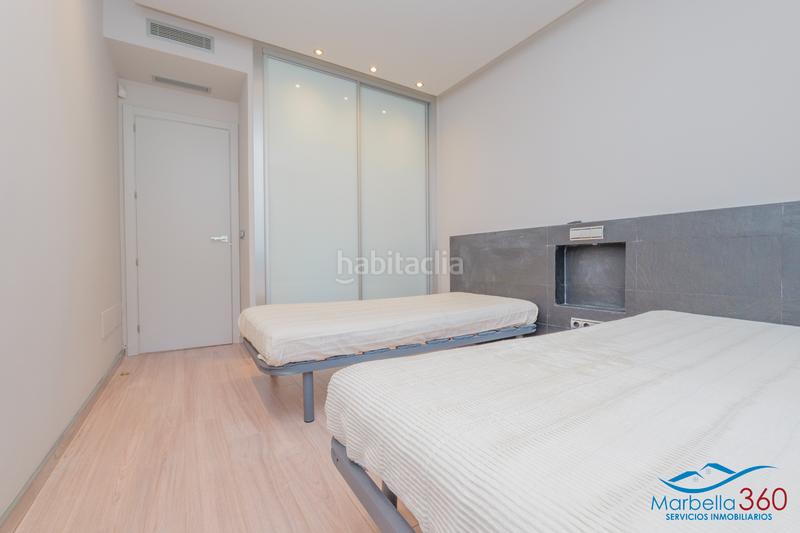 Foto 88cf4405-557d-4352-81b3-e93bf018f077. Casa a schiera in calle higueral de artola 25 in Cabopino - Artola Marbella