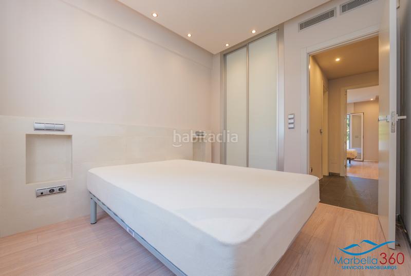 Foto 8f1968ed-9a49-42ea-920d-1a3cd04d7aa3. Casa a schiera in calle higueral de artola 25 in Cabopino - Artola Marbella