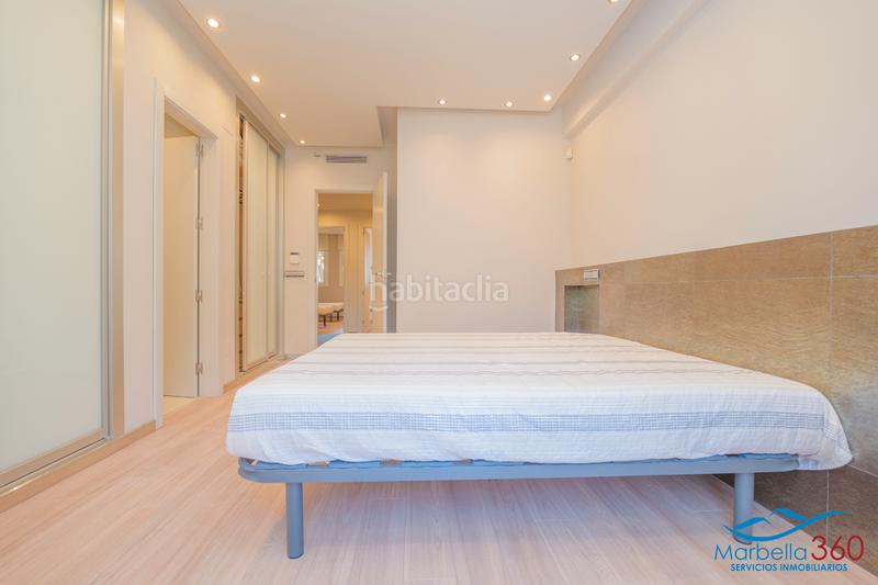 Foto a5e1b5af-9211-42fa-b432-bd9fa499a498. Casa a schiera in calle higueral de artola 25 in Cabopino - Artola Marbella
