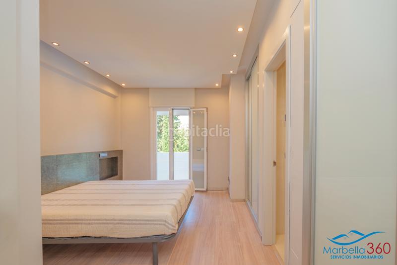 Foto c681b6e3-2ee7-4520-8d27-4207aa431686. Casa a schiera in calle higueral de artola 25 in Cabopino - Artola Marbella