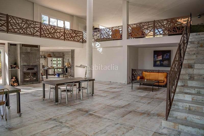 Foto 03d98a31-61fe-4b16-b02e-bb1d0521a136. Rural plot in altos de Estepona Estepona