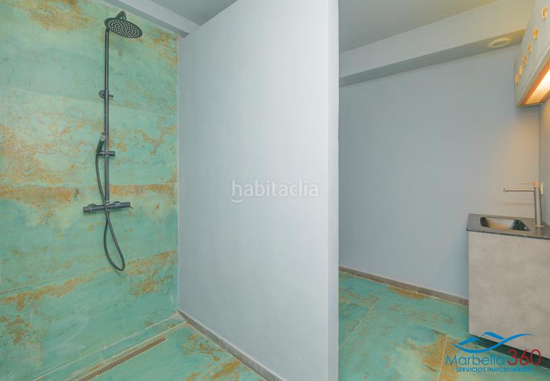 Foto 040ce1c3-4ade-4b5b-8529-bce50d3ffc2c. Rural plot in altos de Estepona Estepona