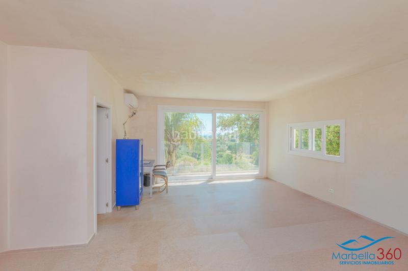 Foto 2a72843f-a5cf-4cea-acd0-7158a648a319. Rural plot in altos de Estepona Estepona