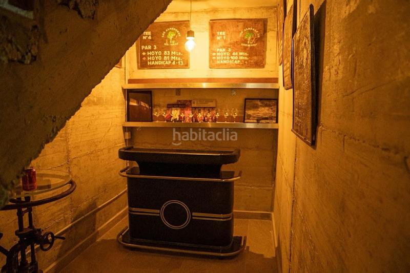 Foto 35128ff3-b42d-43c2-9fe9-4faba89f23b4. Rural plot in altos de Estepona Estepona