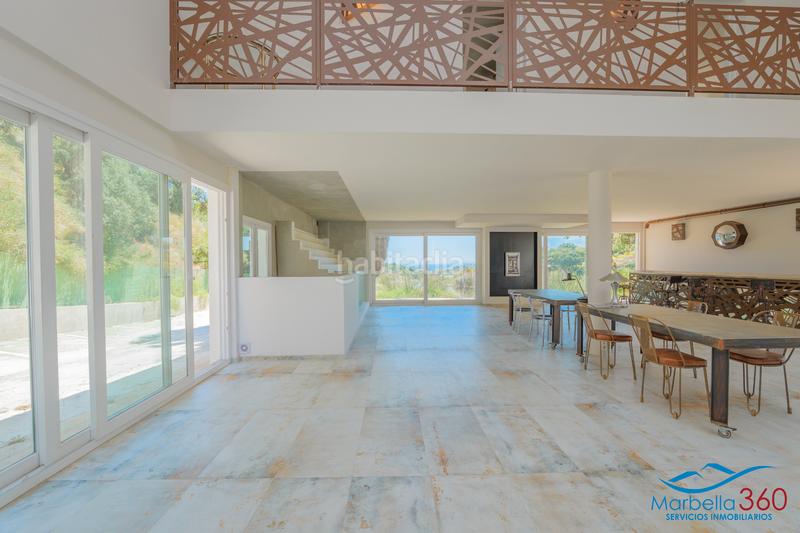 Foto 433a2bea-02e5-4196-a8d1-e064d27b670b. Rural plot in altos de Estepona Estepona