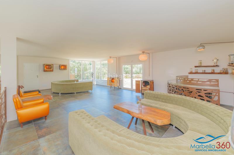 Foto 46d0c039-2a03-47b0-a60b-ec1e97c514cf. Rural plot in altos de Estepona Estepona