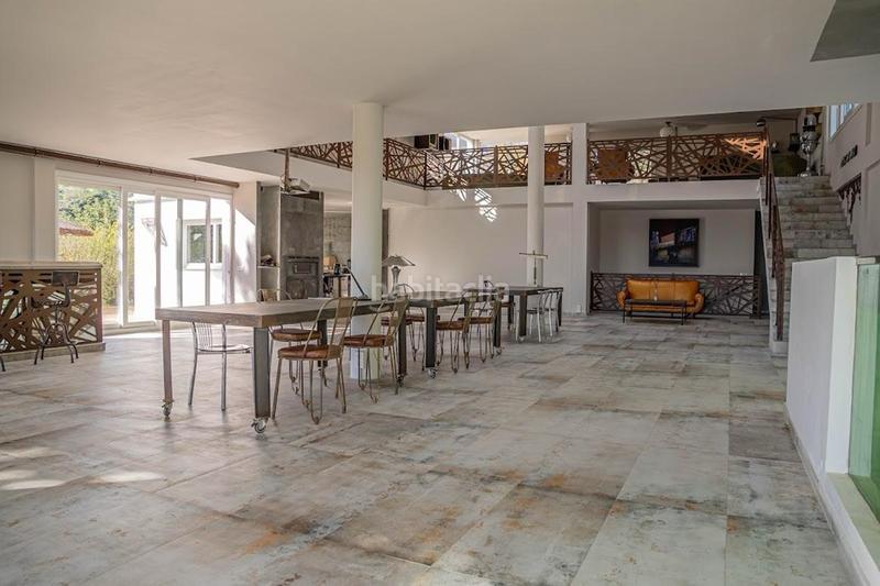 Foto 47c33526-7011-49b3-9921-b0832300b68f. Rural plot in altos de Estepona Estepona