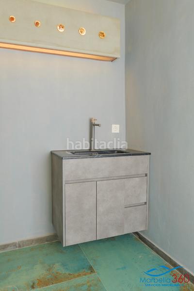 Foto 615f3759-9ef9-405e-9611-0db6655ca912. Rural plot in altos de Estepona Estepona