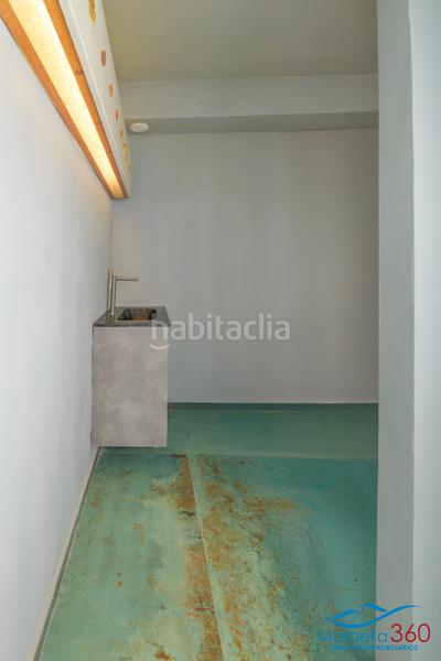 Foto 667af93a-062c-4437-8e08-8f50f44d34cc. Rural plot in altos de Estepona Estepona