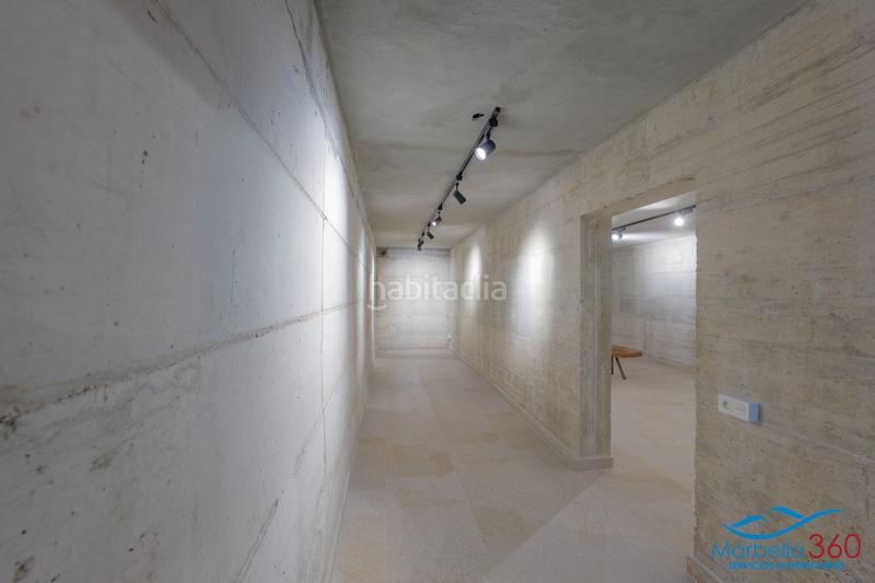 Foto 6abfce9a-87bc-4789-aaba-cc5b3033a270. Rural plot in altos de Estepona Estepona