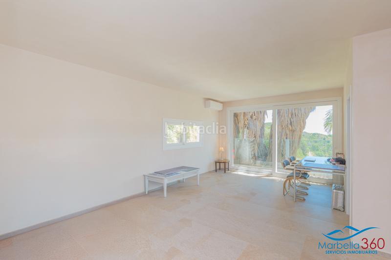 Foto 7c1f37d2-8343-4b67-ac1f-26a5132aae9c. Rural plot in altos de Estepona Estepona