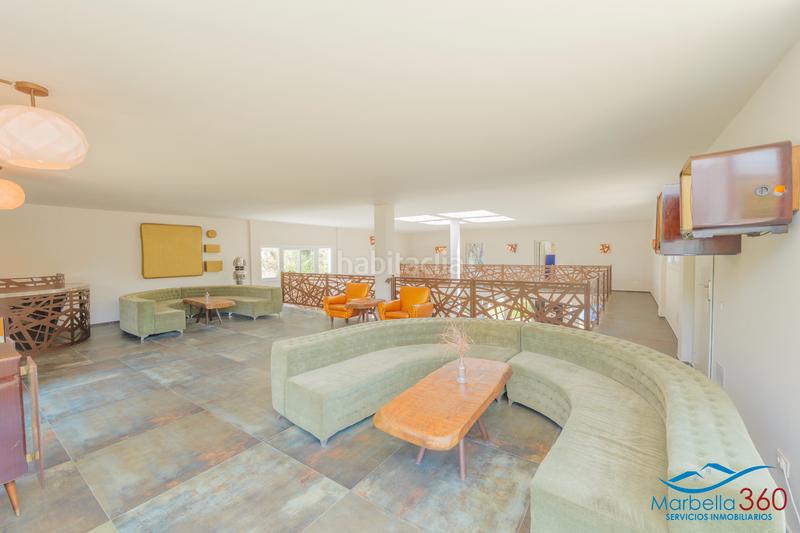 Foto a07a875c-40a1-4cd4-b20b-07097bc76cac. Rural plot in altos de Estepona Estepona