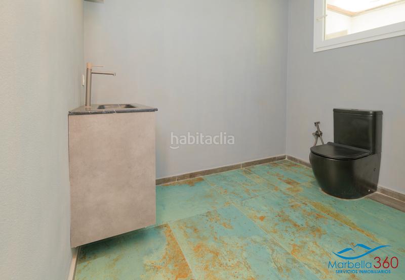 Foto ac6fcf0b-8ca3-465a-91f2-45c35b187ffc. Rural plot in altos de Estepona Estepona