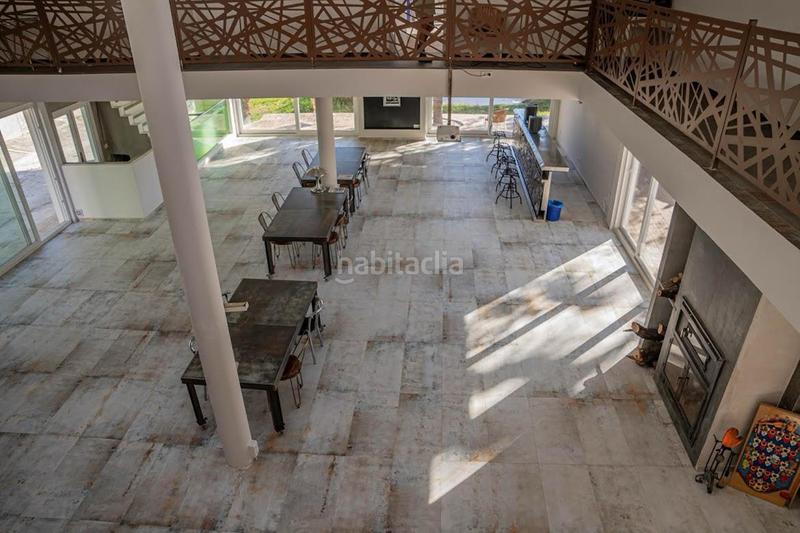 Foto c565fadf-d0d9-44df-ad04-b42b550ee889. Rural plot in altos de Estepona Estepona