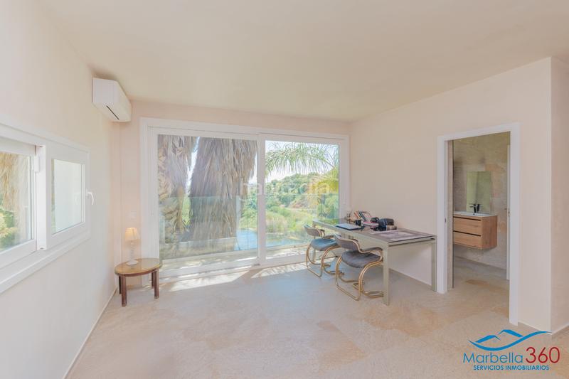 Foto d167cda2-cd48-4838-9c9b-e6060babd5f5. Rural plot in altos de Estepona Estepona