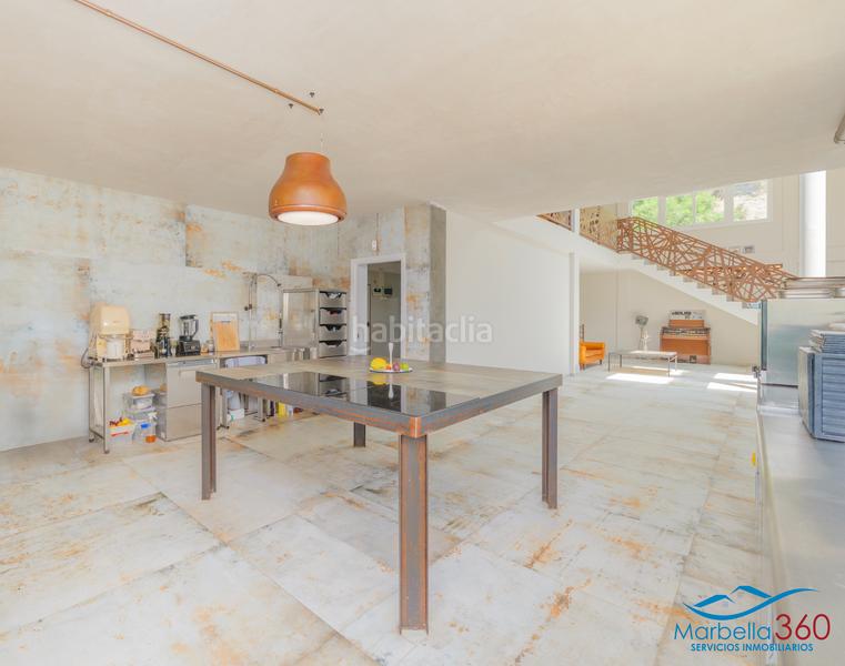 Foto ec9f2efa-8fb2-4687-8172-72bdc4e8ddc8. Rural plot in altos de Estepona Estepona