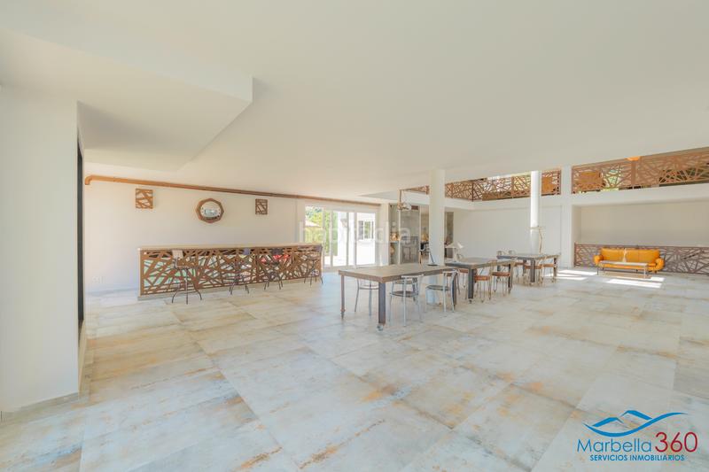 Foto ed3de4e4-bd12-459b-9286-d367bdb0992a. Rural plot in altos de Estepona Estepona