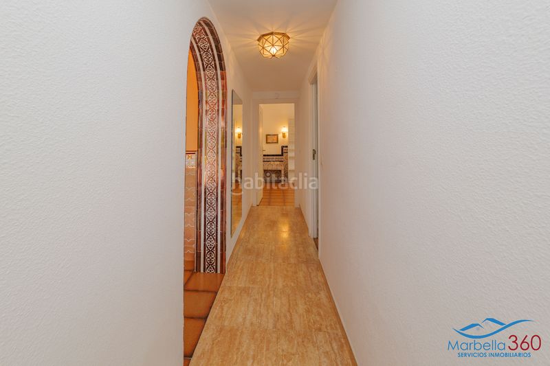 Foto 1aa51b7c-873d-4cc3-906d-8da8cac29911. Chalet dans calle la morera 19 dans Valdeolletas - Las Cancelas - Xarblanca Marbella