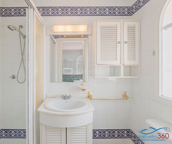 Foto 2d07d459-b0b0-45ba-bf76-8119041ebadf. Chalet dans calle la morera 19 dans Valdeolletas - Las Cancelas - Xarblanca Marbella
