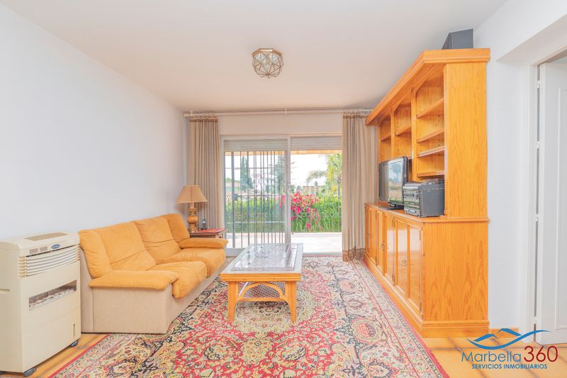 Foto 5bccb5e6-01e0-43c6-819b-d89e85351db9. Chalet dans calle la morera 19 dans Valdeolletas - Las Cancelas - Xarblanca Marbella
